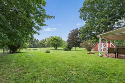 571 Winchester Pike, Canal Winchester, OH 43110 - Photo 39