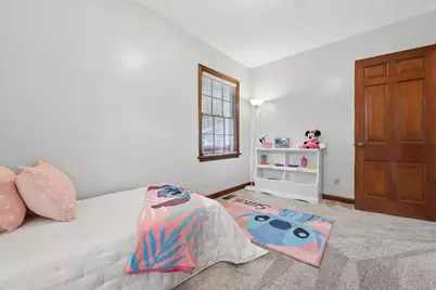 571 Winchester Pike, Canal Winchester, OH 43110 - Photo 21