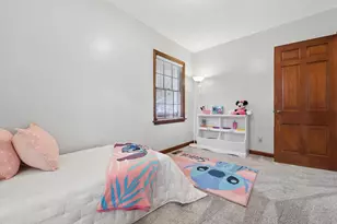 571 Winchester Pike, Canal Winchester, OH 43110 - Photo 21
