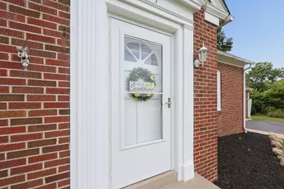 571 Winchester Pike, Canal Winchester, OH 43110 - Photo 5