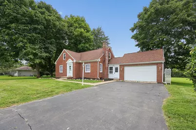 571 Winchester Pike, Canal Winchester, OH 43110 - Photo 3