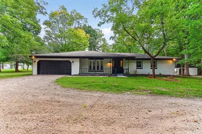 5289 Hazelton Etna Road SW, Pataskala, OH 43062 - Photo 1