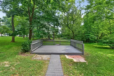 5289 Hazelton Etna Road SW, Pataskala, OH 43062 - Photo 57