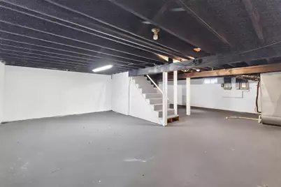 5289 Hazelton Etna Road SW, Pataskala, OH 43062 - Photo 49