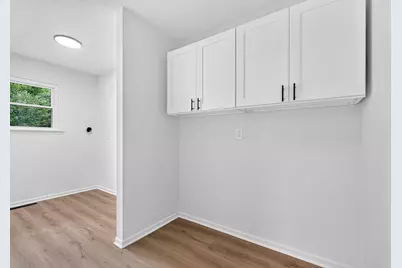 5289 Hazelton Etna Road SW, Pataskala, OH 43062 - Photo 27