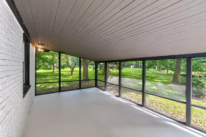 5289 Hazelton Etna Road SW, Pataskala, OH 43062 - Photo 47