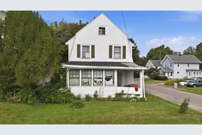 109 Helen Avenue, Mansfield, OH 44903 - Photo 1