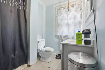 109 Helen Avenue, Mansfield, OH 44903 - Photo 11