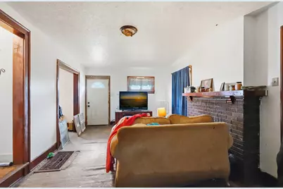 109 Helen Avenue, Mansfield, OH 44903 - Photo 3
