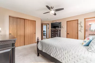 207 Bellebrooke Court, Pataskala, OH 43062 - Photo 23