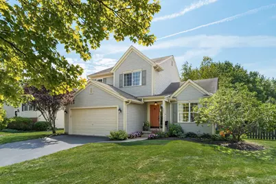 207 Bellebrooke Court, Pataskala, OH 43062 - Photo 1