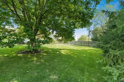 207 Bellebrooke Court, Pataskala, OH 43062 - Photo 27