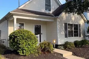 159 Hancock St, Delaware, OH 43015 - Photo 1