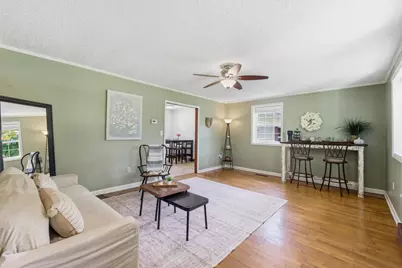 4900 Cosgray Road, Hilliard, OH 43026 - Photo 9