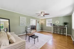 4900 Cosgray Rd, Hilliard, OH 43026 - Photo 9