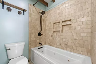 4900 Cosgray Road, Hilliard, OH 43026 - Photo 19