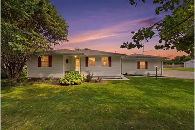 4900 Cosgray Road, Hilliard, OH 43026 - Photo 5