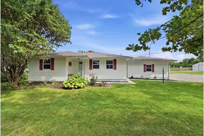 4900 Cosgray Road, Hilliard, OH 43026 - Photo 1