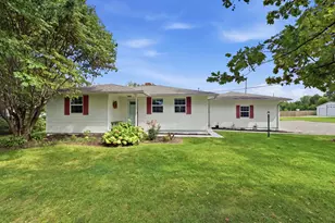 4900 Cosgray Rd, Hilliard, OH 43026 - Photo 1