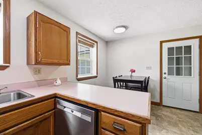 4900 Cosgray Road, Hilliard, OH 43026 - Photo 13