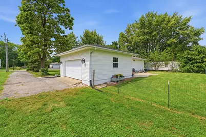 4900 Cosgray Road, Hilliard, OH 43026 - Photo 7