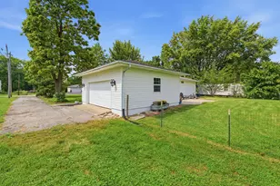 4900 Cosgray Rd, Hilliard, OH 43026 - Photo 7