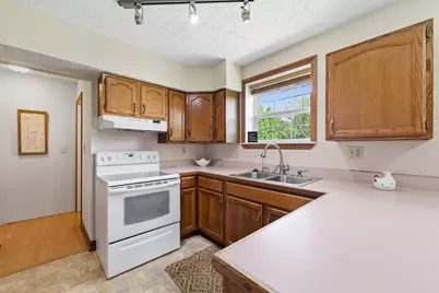 4900 Cosgray Road, Hilliard, OH 43026 - Photo 11