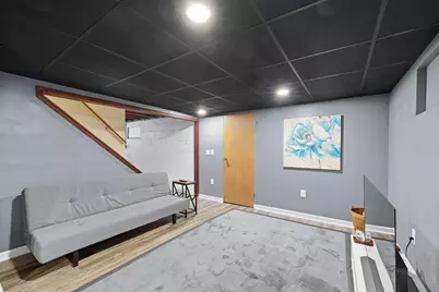 4900 Cosgray Road, Hilliard, OH 43026 - Photo 23