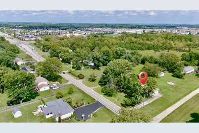 4900 Cosgray Road, Hilliard, OH 43026 - Photo 3