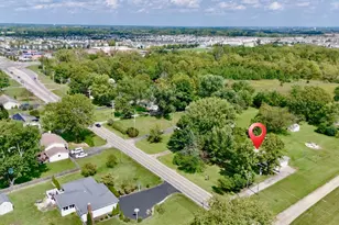4900 Cosgray Rd, Hilliard, OH 43026 - Photo 3