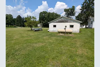 12050 Southbay Drive, Fredericktown, OH 43019 - Photo 5