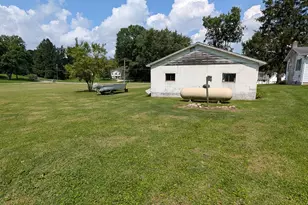 12050 Southbay Dr, Fredericktown, OH 43019 - Photo 5