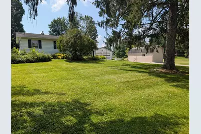12050 Southbay Drive, Fredericktown, OH 43019 - Photo 3
