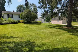 12050 Southbay Dr, Fredericktown, OH 43019 - Photo 3
