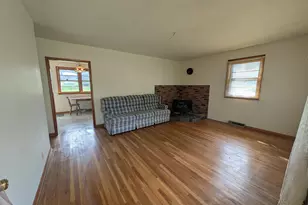12050 Southbay Dr, Fredericktown, OH 43019 - Photo 13