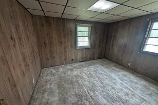 12050 Southbay Dr, Fredericktown, OH 43019 - Photo 21