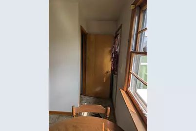 12050 Southbay Drive, Fredericktown, OH 43019 - Photo 25