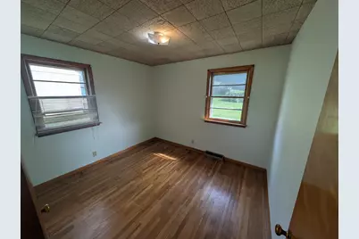 12050 Southbay Drive, Fredericktown, OH 43019 - Photo 23