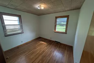 12050 Southbay Dr, Fredericktown, OH 43019 - Photo 23