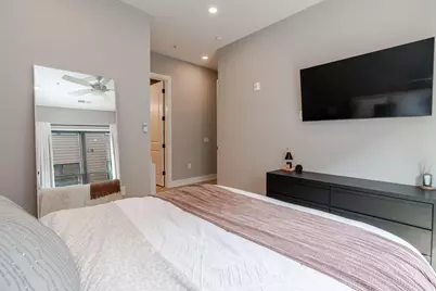 2891 Kobuk Drive #301, Columbus, OH 43228 - Photo 29