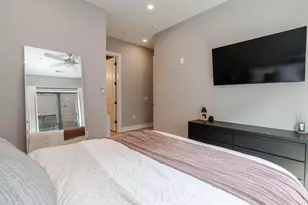 2891 Kobuk Dr, Columbus, OH 43228 - Photo 29