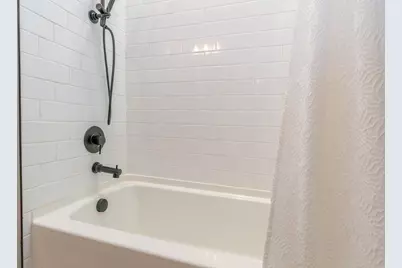 2891 Kobuk Drive #301, Columbus, OH 43228 - Photo 27