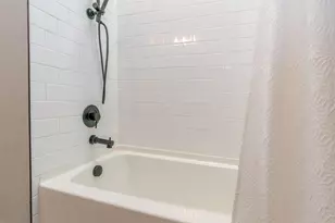 2891 Kobuk Dr, Columbus, OH 43228 - Photo 27