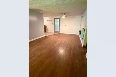10654 State Route 139, Jackson, OH 45640 - Photo 39