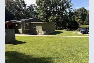 10654 State Route 139, Jackson, OH 45640 - Photo 17