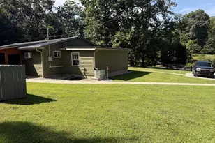 10654 State Route 139, Jackson, OH 45640 - Photo 17