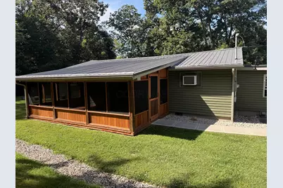 10654 State Route 139, Jackson, OH 45640 - Photo 11