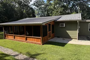 10654 State Route 139, Jackson, OH 45640 - Photo 11