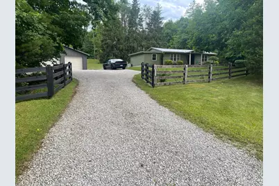 10654 State Route 139, Jackson, OH 45640 - Photo 5