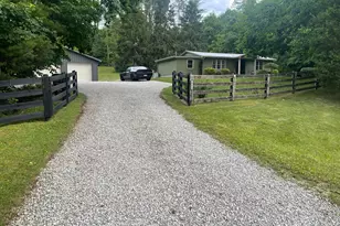 10654 State Route 139, Jackson, OH 45640 - Photo 5